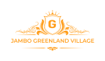 Jambo Greenland Logo